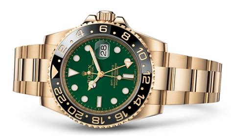 orologio rolex uomo|rolex sito ufficiale italia.